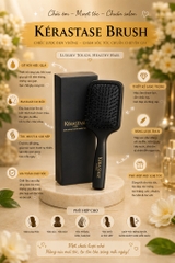 Lược  Kerastase