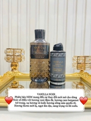 Xịt Thơm Bath & Body Works Men's Body Spray