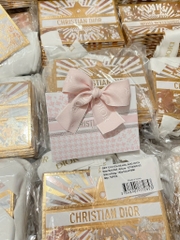 Túi Giấy DIOR