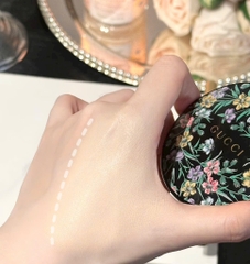 Phấn Nước Gucci Cushion De Beauté Foundation Limited Edition 2026