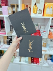 Túi Giấy YSL