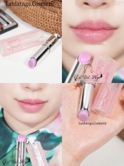 ( Logo 2025 ) Son Dưỡng Dior Addict Lip Glow