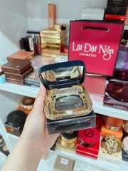 Lõi Vuông - Phấn Nước Cushion CLE DE PEAU Eclat Lumineux