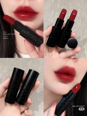 (New 2024) Son Nars Thỏi Explicit Lipstick 3.8g