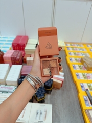 Phấn Mắt 3CE Mini Multi Eye Color Palette