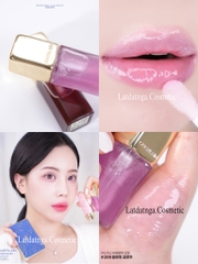 Son Dưỡng Guerlain Kisskiss Bee Glow Oil 9.5ml
