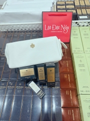 Sét Dưỡng Da Chống Lão Hoá Guerlain Orchidee Mini