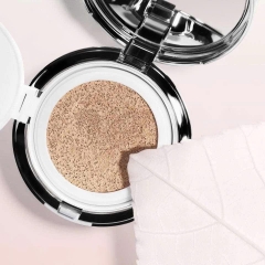 Phấn Nước Cushion Sisley Phyto-Blanc Le Cushion SPF 50 - 00C