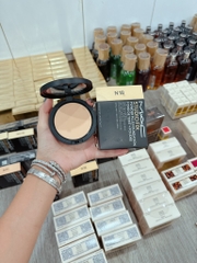 NEW - Phấn Phủ MAC Studio Fix