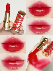 Son Sisley Paris Le Phyto Rouge 3,4g