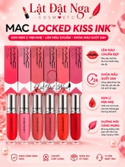 Son Kem Mac Locked Kiss Ink