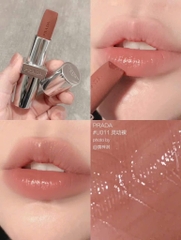 Son Dưỡng Prada Balm