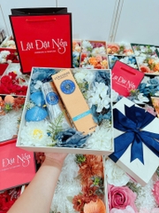 Kem Tay Bơ Đậu Mỡ LOccitane Shea 20% Hand Cream 150ml