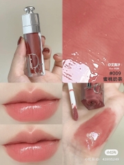 NEW - Son Dưỡng Dior Lip Maximizer
