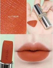 Son Thỏi Prada Matte