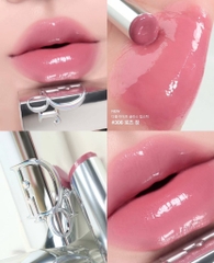 Son DIOR Addict Glass Lipstick 2,7g