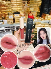 Son Kem Giorgio Armani Lip Maestro Satin