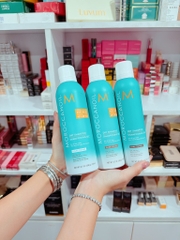 Dầu Gội Khô Moroccanoil Dry Shampoo