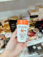 Dầu Gội Kerastase 80ml - Phiên Bản Dùng Thử