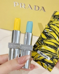 Son Dưỡng Prada Balm Lip Optimizing