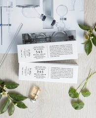 Kem dưỡng ẩm, phục hồi da Dr.Althea 50ml
