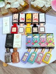 Nước Hoa Mini Gucci Bloom 5ml