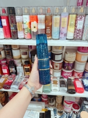 Xịt Mist Hương Nước Hoa Bath & Body Works 236ml