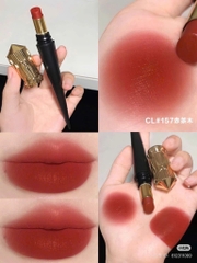 Son Christian Louboutin Stiletto Lumi Matte
