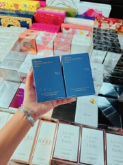 Nước Hoa Tóc Maison Francis Kurkdjian Paris 70ml (MFK)