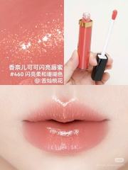 Son Bóng Chanel Rouge Coco Hydra Gloss