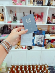 Nước Hoa Mini Delina Parfums De Marly