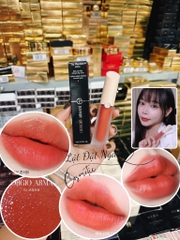 Son Kem Giorgio Armani Lip Maestro Satin