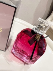 Nước hoa YSL Mon Paris Intensement EDP