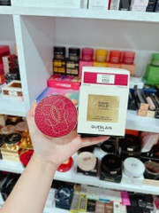 Case - Phấn Nước Guerlain Parure Gold Cushion