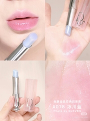 ( Logo 2025 ) Son Dưỡng Dior Addict Lip Glow