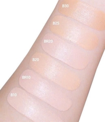 Limited Xám Hồng Bling - Phấn Nước Cushion YSL Spf 50/PA++ 12g