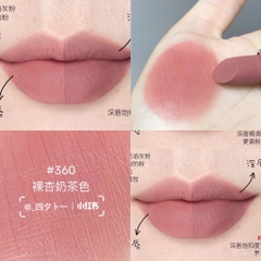 WEB - Son Guerlain Velvet + Satin ( Lõi )