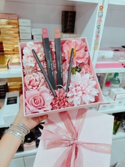 Chì Kẻ Viền Môi Mac Lip Pencil Crayon 1.45g