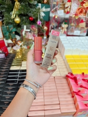 Son Kem Lancome Labsolu Rouge Intimatte