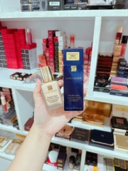Kem Nền Estee Lauder Double Wear Stay in Place 30ml
