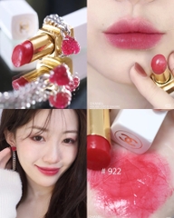 Son Dưỡng Chanel Rouge Coco Baume