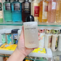 Sữa Tắm Byredo Gel Body Wash 225ml