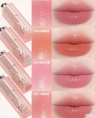 ( Logo 2025 ) Son Dưỡng Dior Addict Lip Glow