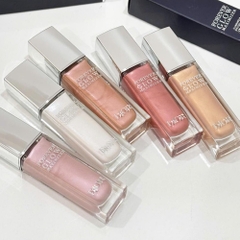 Bắt Sáng Highlight Dior Forever Glow Maximizer Longwear Liquid