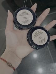 Lõi - Phấn Nước Dior Forever Hydra Glow Cushion