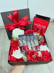 NEW 2026 - Son Dưỡng Dior Addict Lip Glow Oil 6ml