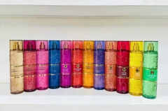 Xịt Mist Hương Nước Hoa Bath & Body Works 236ml
