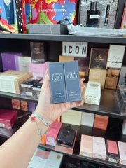 Nước Hoa Nam Giorgio Armani Acqua Di Gio Profondo 15ml