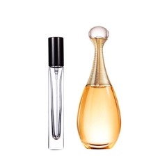 Nước Hoa Chiết Dior Jadore EDP - Chiết 10ml