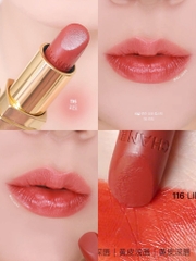 New 2026 - Son Chanel Rouge Coco Longwear